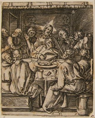 artwork-image